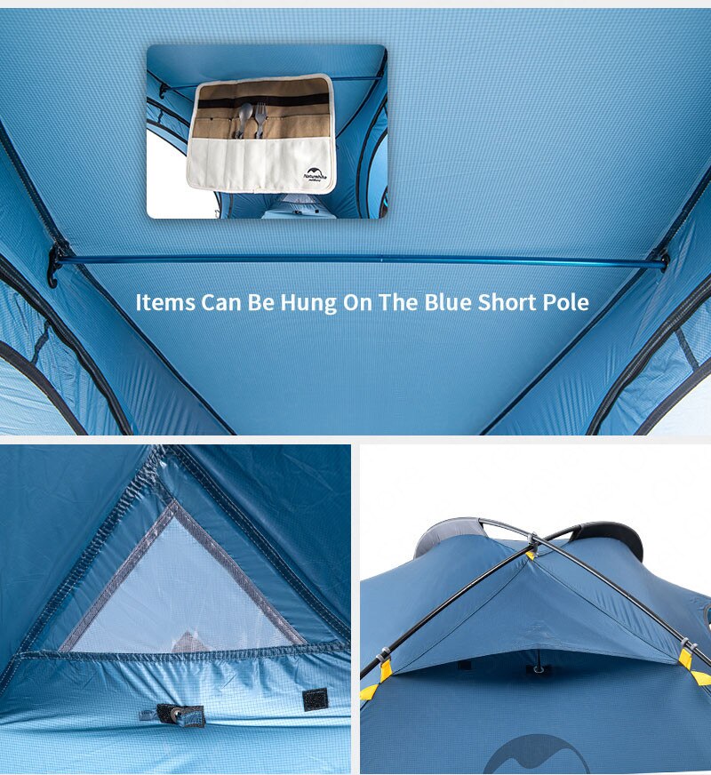 Cheap Goat Tents 